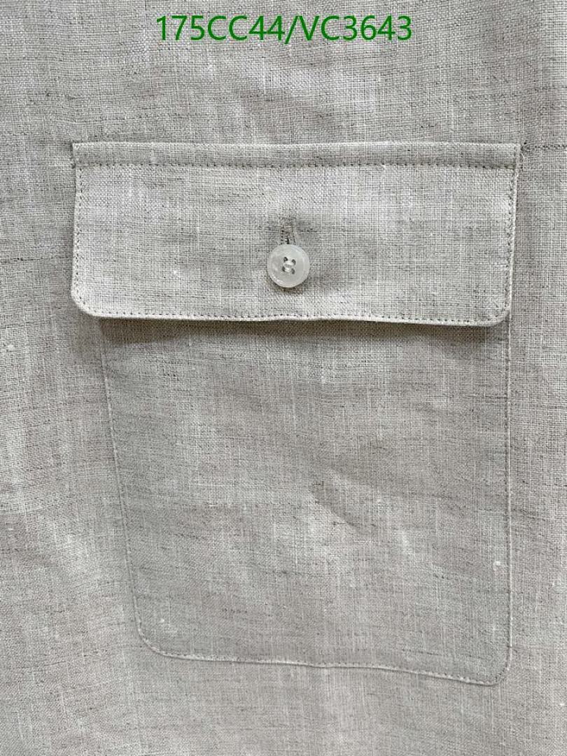 Loro Piana-Clothing Code: VC3643 $: 175USD-Yupoo.ru - Copybrand.Team photo album Loro Piana-Clothing Code: VC3643 $: 175USD