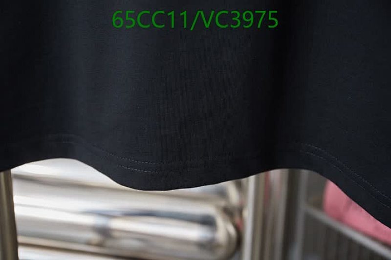 Loewe-Clothing Code: VC3975 $: 65USD