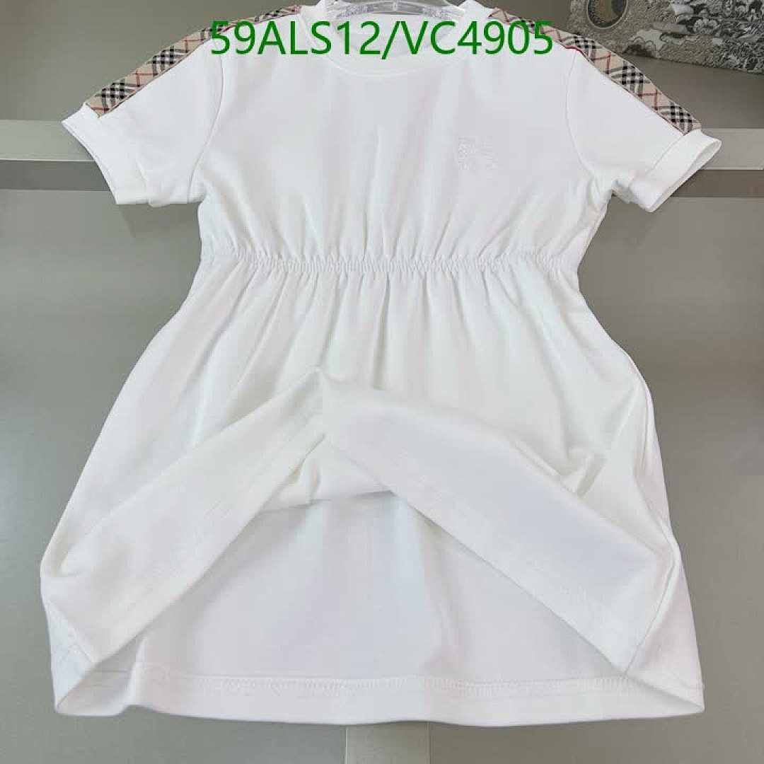 Burberry-Kids Clothing Code: VC4905 $: 59USD-Yupoo.ru - Copybrand.Team photo album Burberry-Kids Clothing Code: VC4905 $: 59USD