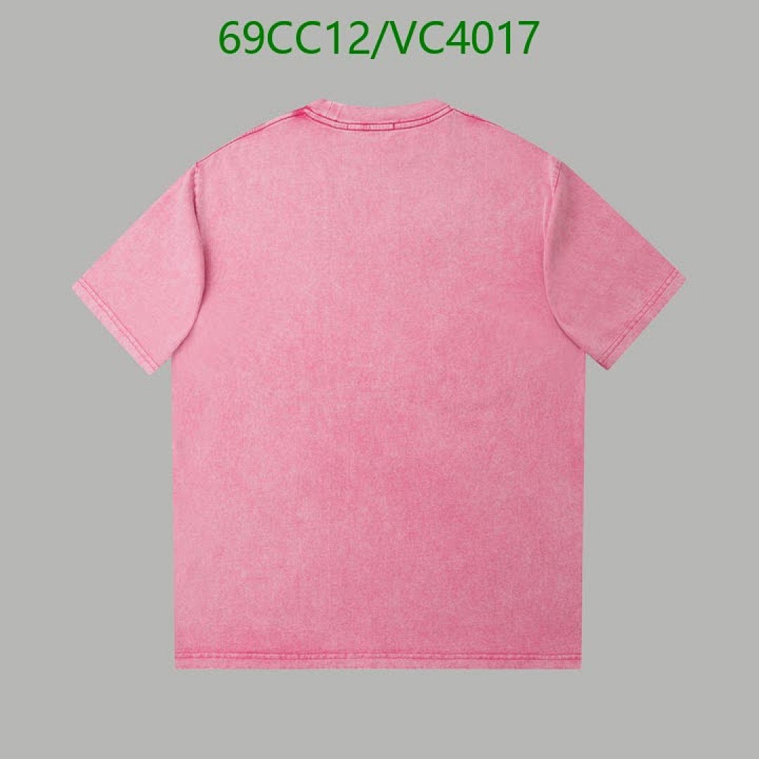 LV-Clothing Code: VC4017 $: 69USD