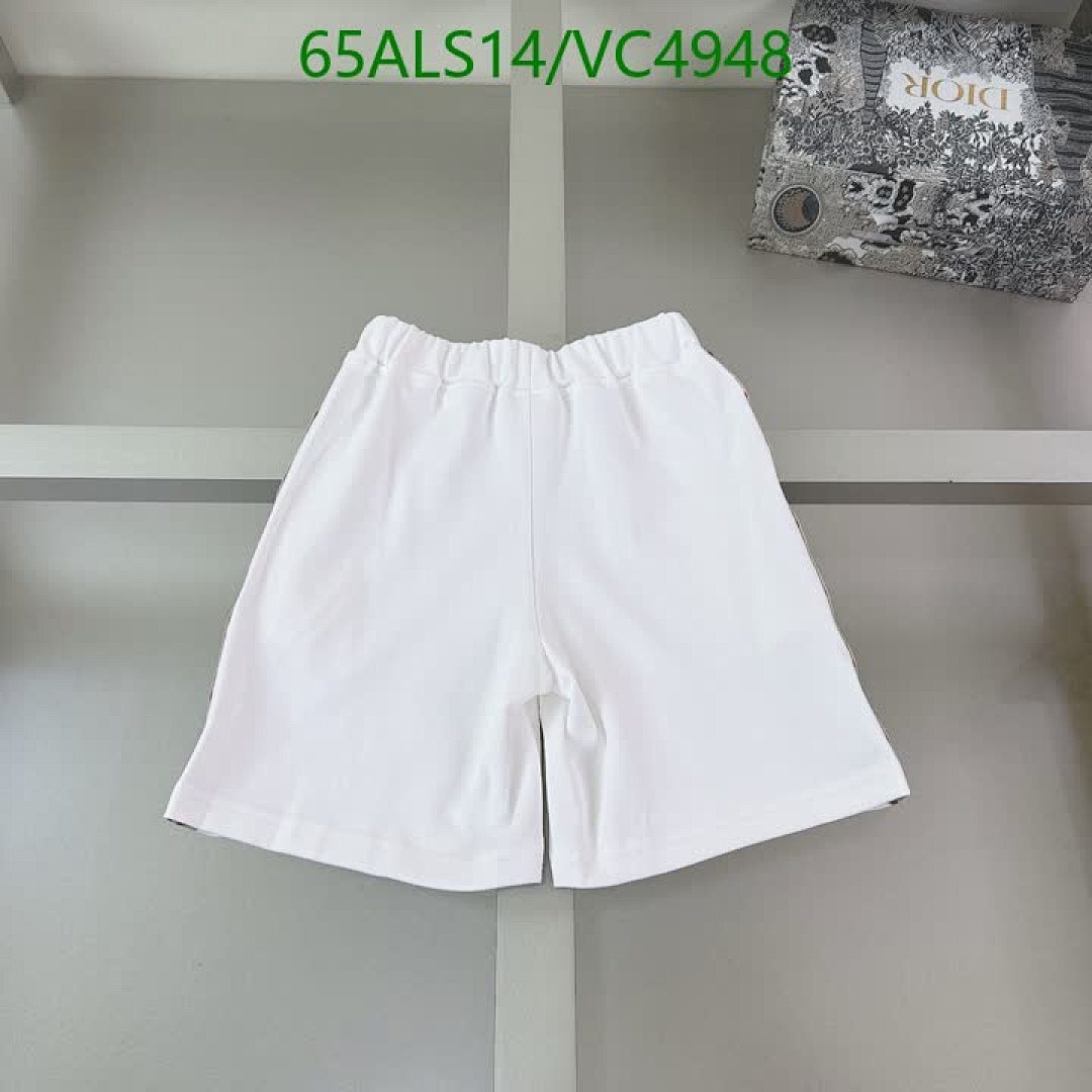 Burberry-Kids Clothing Code: VC4948 $: 65USD-Yupoo.ru - Copybrand.Team photo album Burberry-Kids Clothing Code: VC4948 $: 65USD