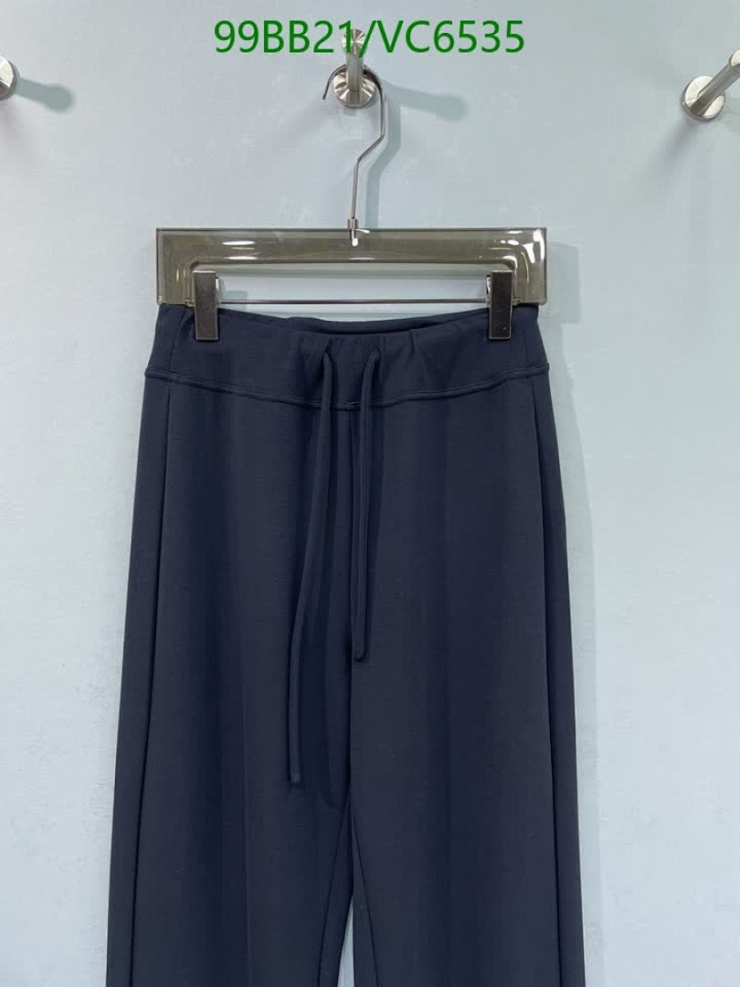 LV-Clothing Code: VC6535 $: 99USD