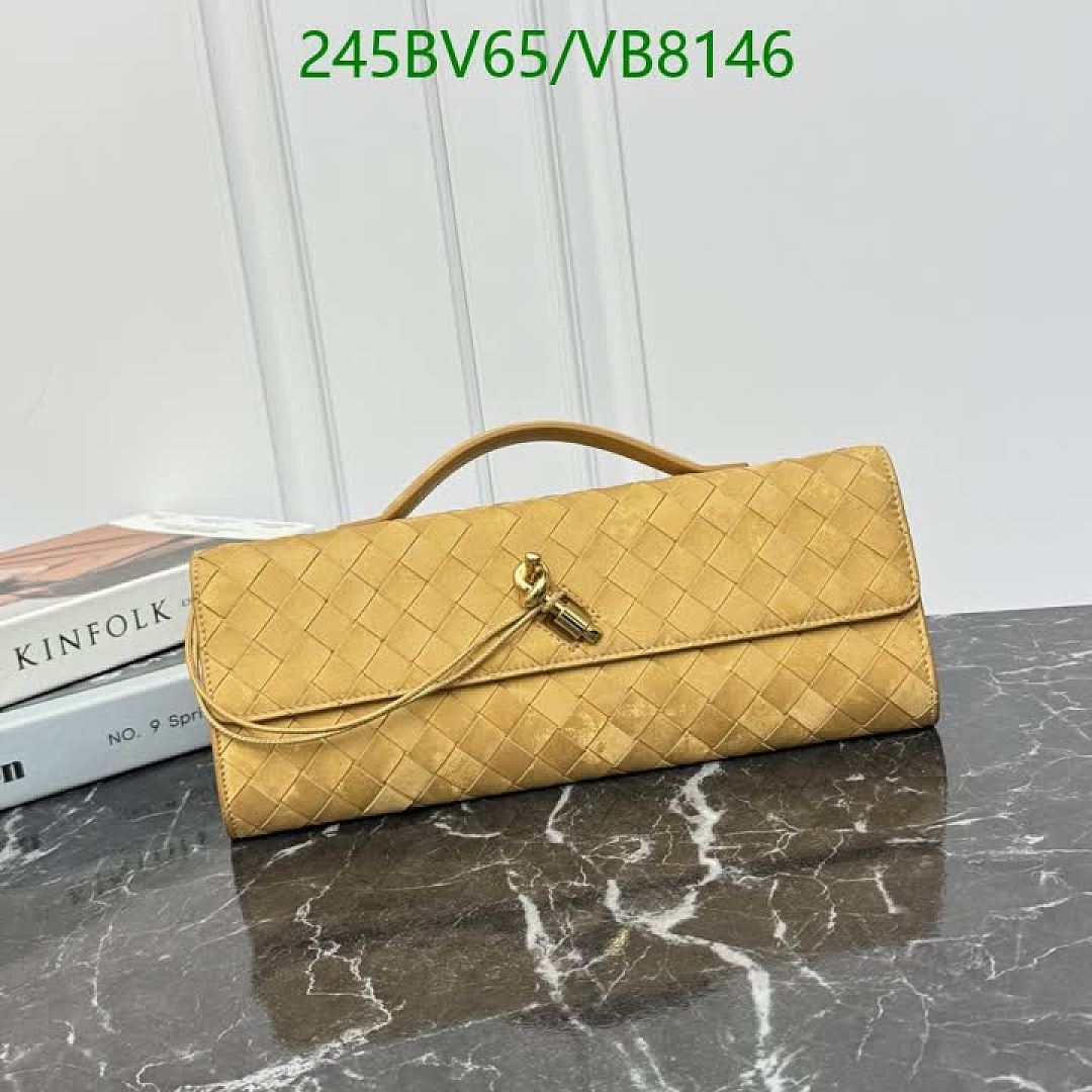 BV-Bag-Mirror Quality Code: VB8146 $: 245USD