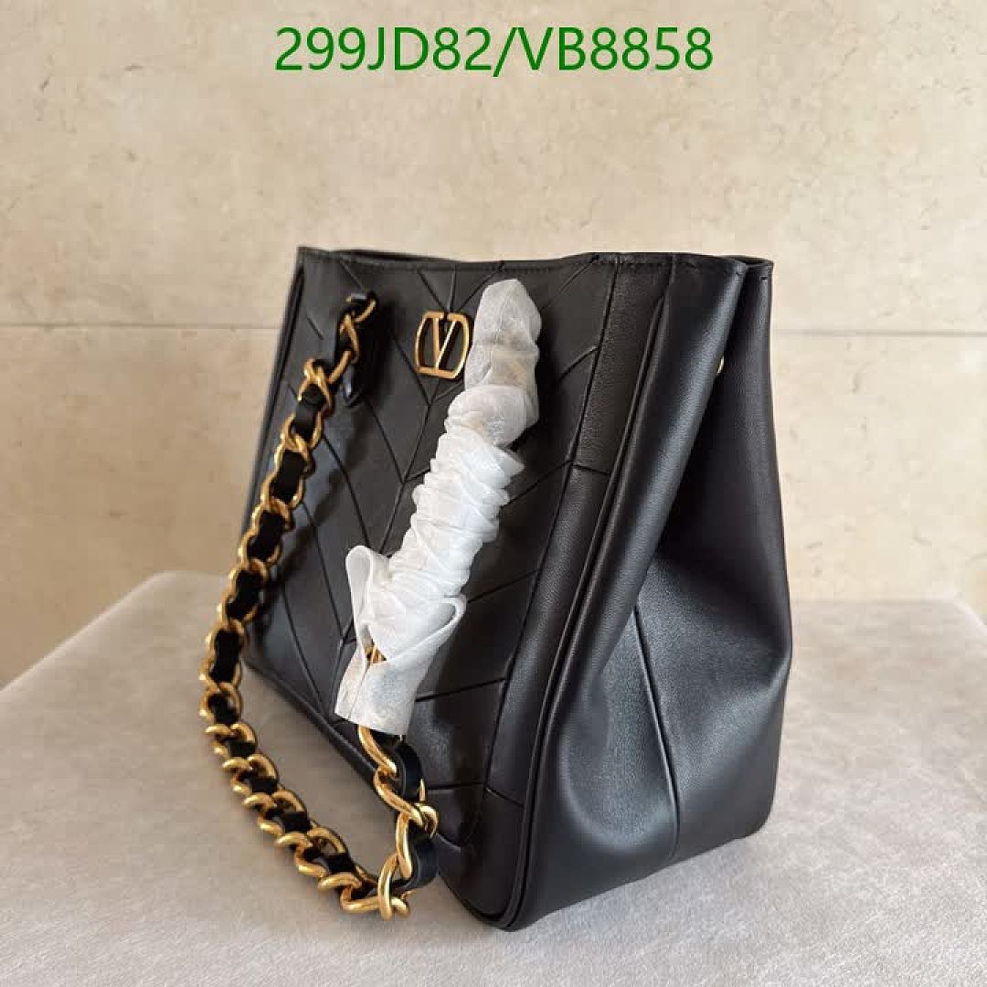 Valentino-Bag-Mirror Quality Code: VB8858 $: 299USD