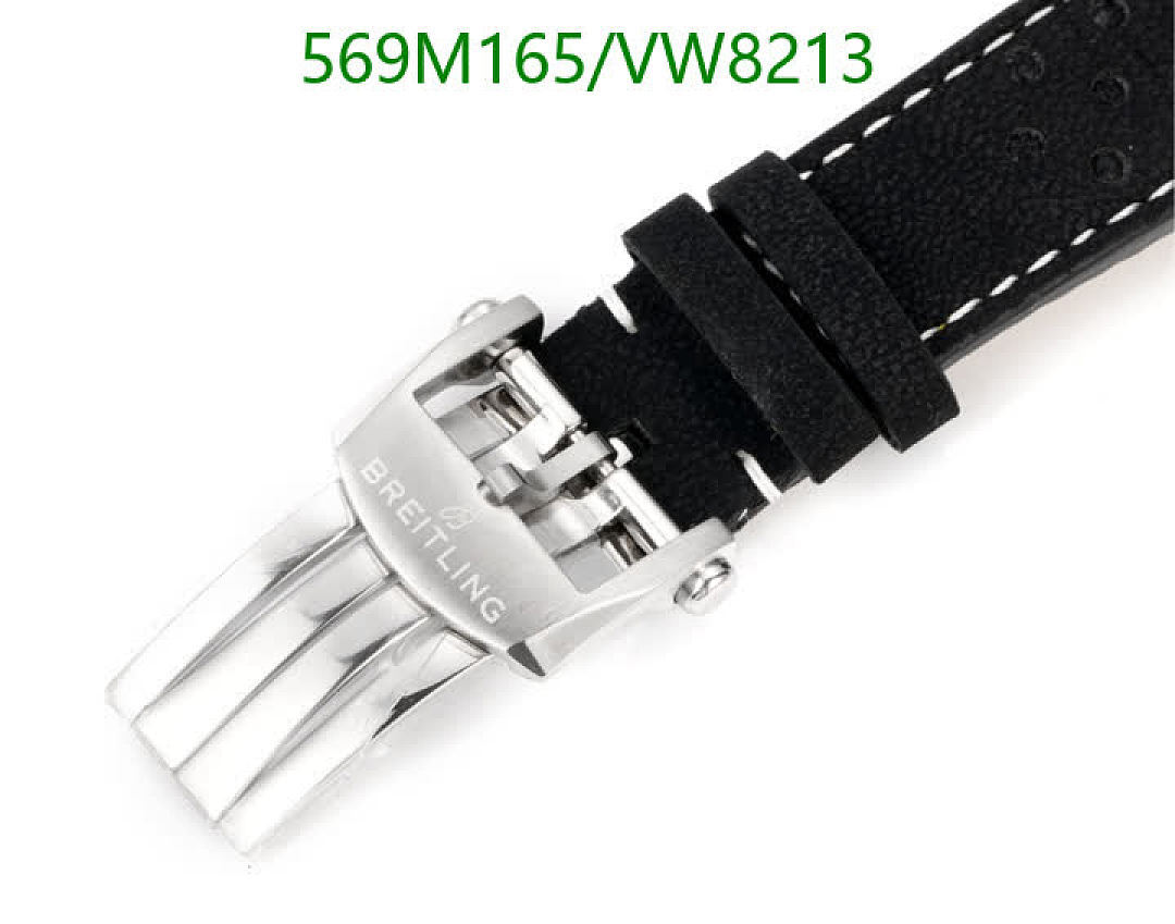 Breitling-Watch-Mirror Quality Code: VW8213 $: 569USD