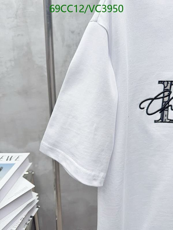 Dior-Clothing Code: VC3950 $: 69USD