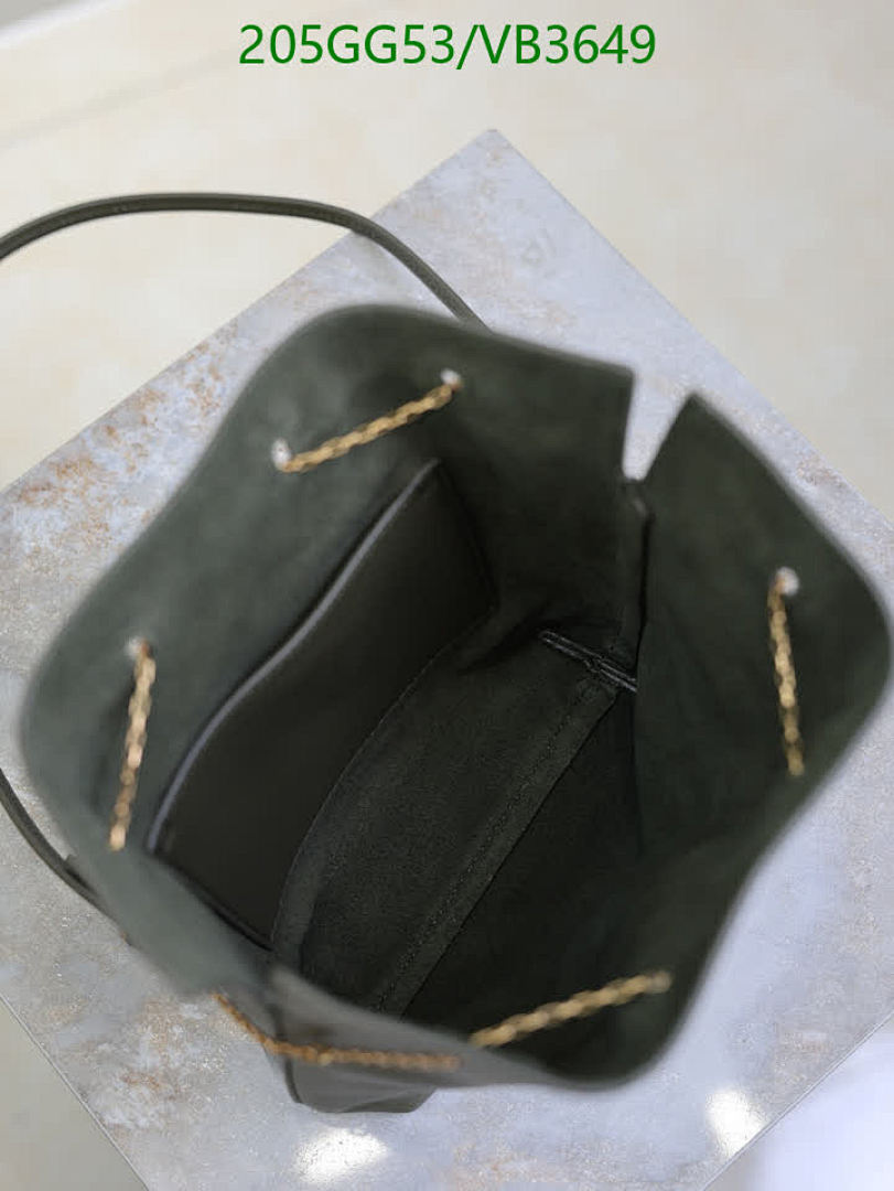 YSL-Bag-Mirror Quality Code: VB3649 $: 205USD