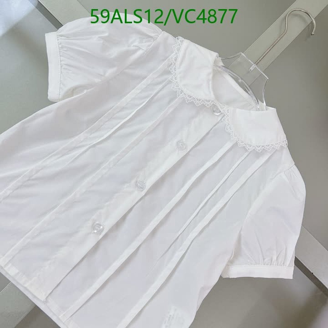 Burberry-Kids Clothing Code: VC4877 $: 59USD-Yupoo.ru - Copybrand.Team photo album Burberry-Kids Clothing Code: VC4877 $: 59USD