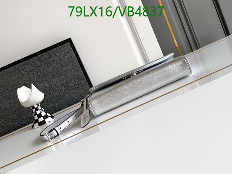 Valentino-Bag-4A Quality Code: VB4837 $: 79USD