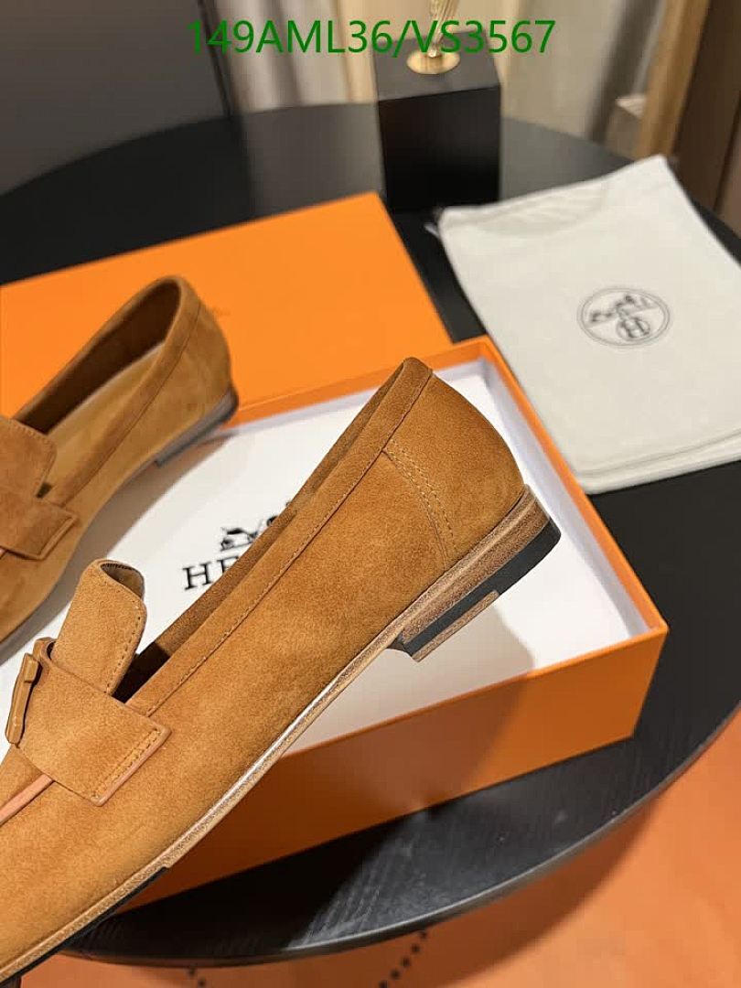 Hermes-Women Shoes Code: VS3567 $: 149USD-Yupoo.ru - Copybrand.Team photo album Hermes-Women Shoes Code: VS3567 $: 149USD
