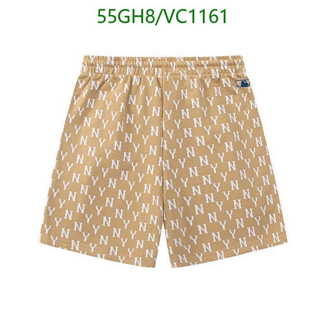 MLB-Beach Shorts Code: VC1161 $: 55USD-Yupoo.ru - Copybrand.Team photo album MLB-Beach Shorts Code: VC1161 $: 55USD