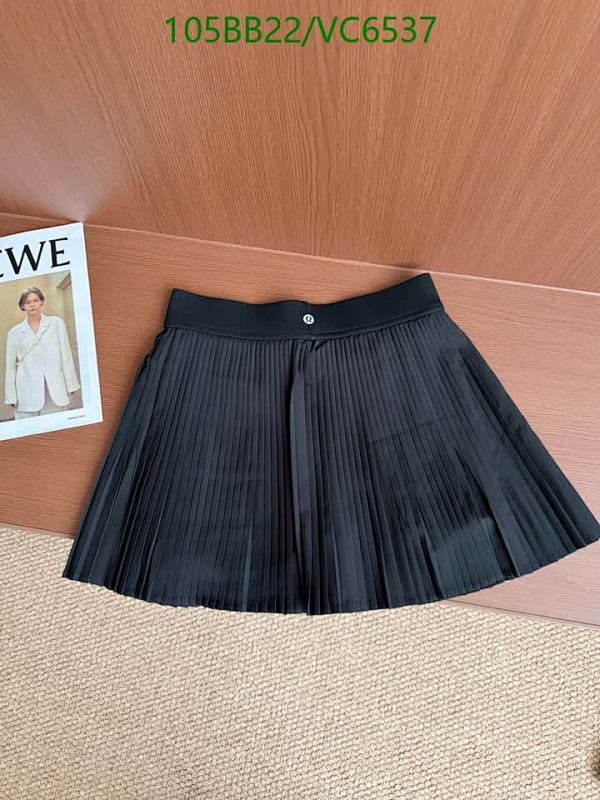 LV-Clothing Code: VC6537 $: 105USD