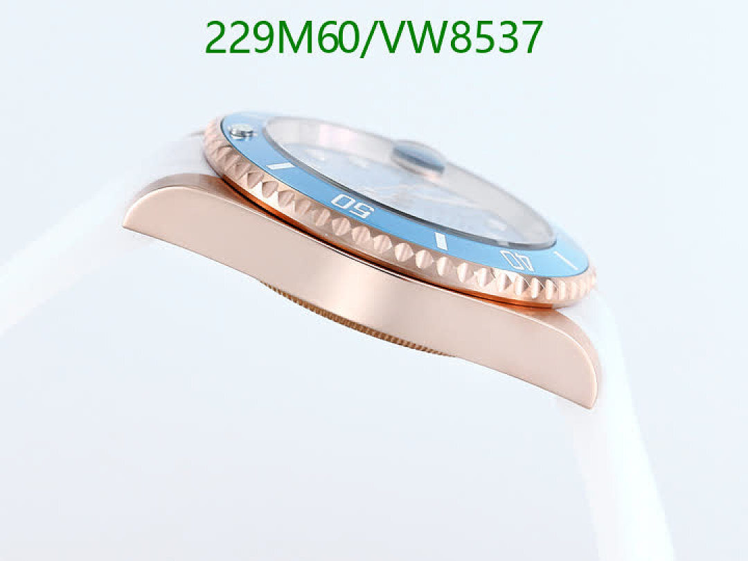 Rolex-Watch-Mirror Quality Code: VW8537 $: 229USD