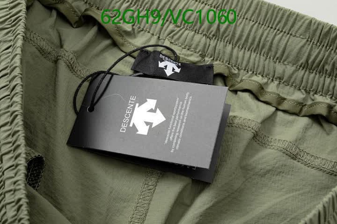 Descente-Beach Shorts Code: VC1060 $: 62USD-Yupoo.ru - Copybrand.Team photo album Descente-Beach Shorts Code: VC1060 $: 62USD