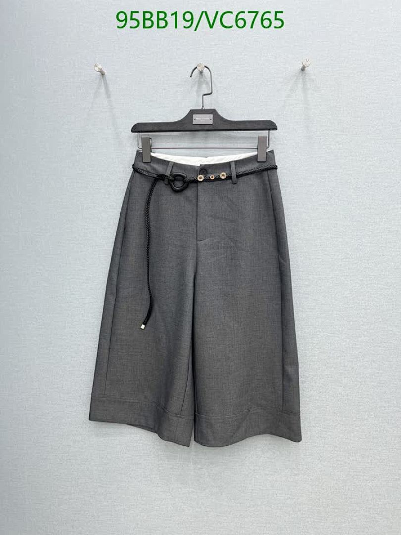 MM6-Clothing Code: VC6765 $: 95USD