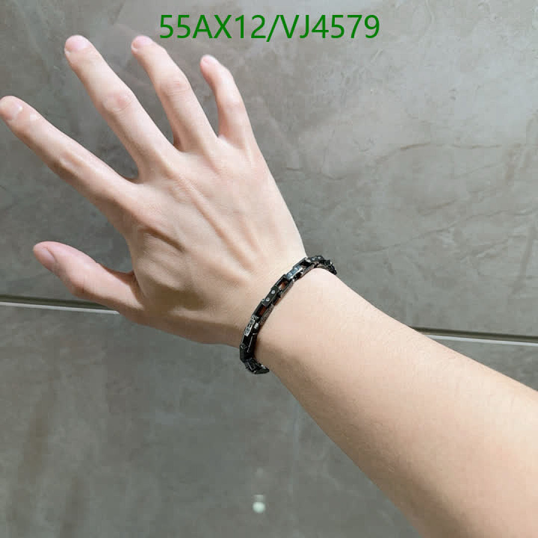 Cartier-Jewelry Code: VJ4579 $: 55USD