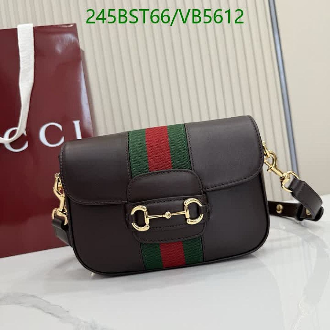 Gucci-Bag-Mirror Quality Code: VB5612 $: 245USD