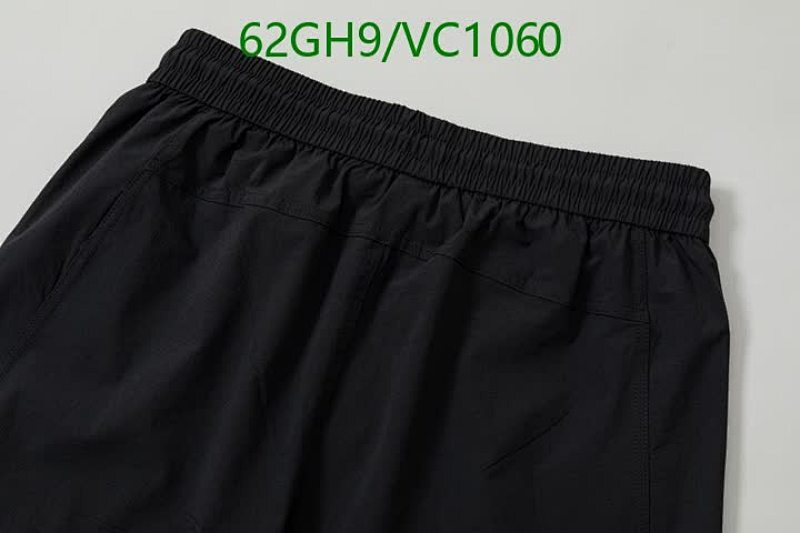 Descente-Beach Shorts Code: VC1060 $: 62USD