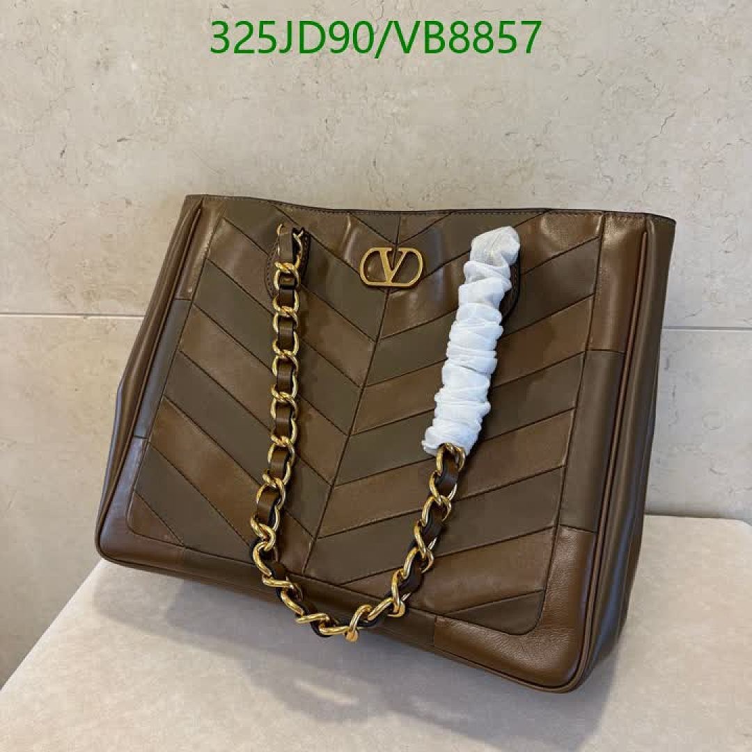 Valentino-Bag-Mirror Quality Code: VB8857 $: 325USD