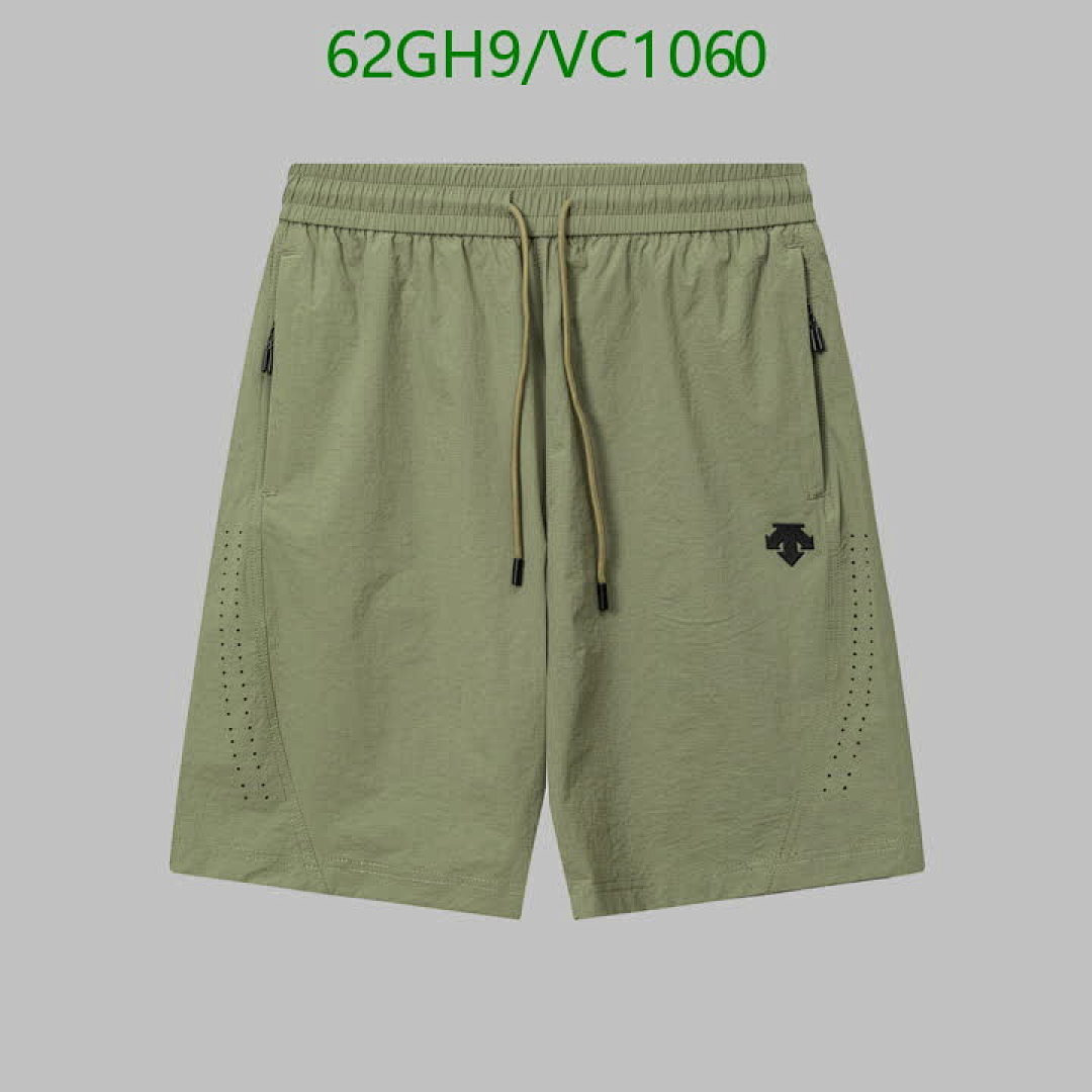Descente-Beach Shorts Code: VC1060 $: 62USD-Yupoo.ru - Copybrand.Team photo album Descente-Beach Shorts Code: VC1060 $: 62USD