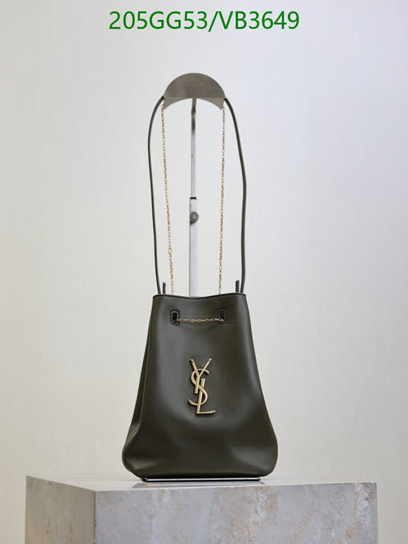 YSL-Bag-Mirror Quality Code: VB3649 $: 205USD