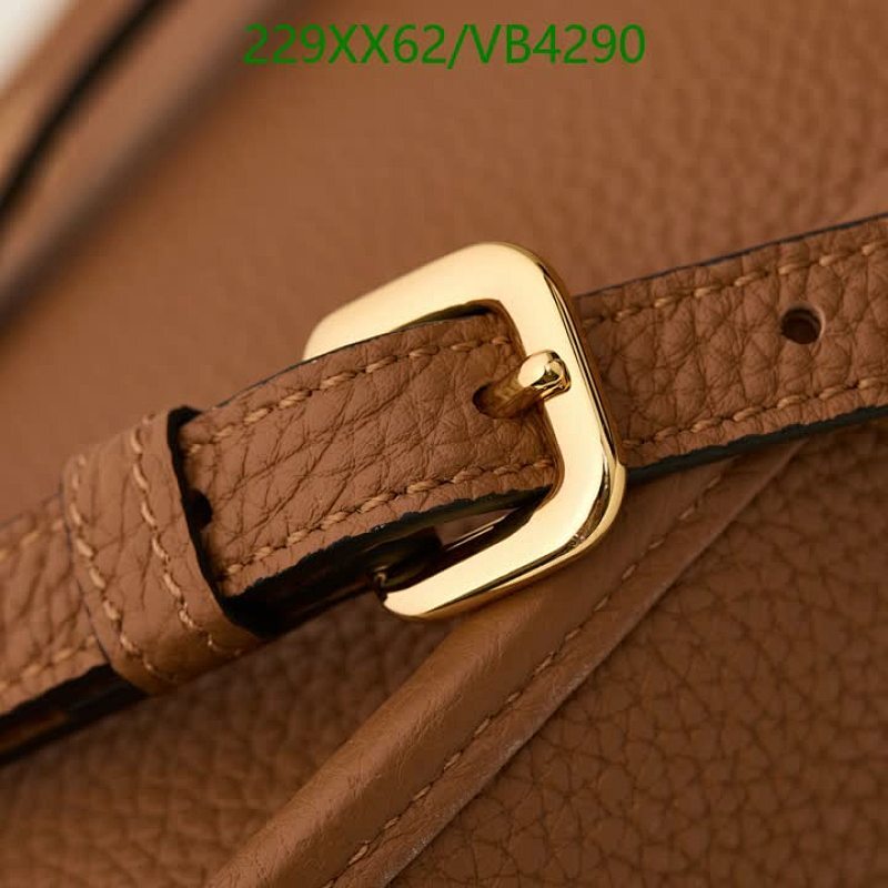 Prada-Bag-Mirror Quality Code: VB4290 $: 229USD