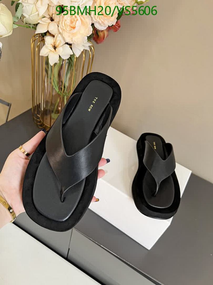 The Row-Women Shoes Code: VS5606 $: 95USD-Yupoo.ru - Copybrand.Team photo album The Row-Women Shoes Code: VS5606 $: 95USD