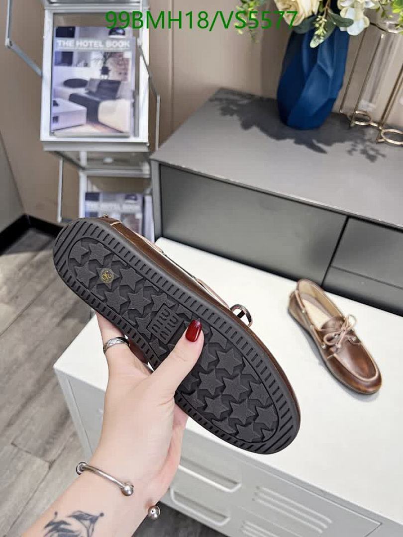 Miu Miu-Women Shoes Code: VS5577 $: 99USD-Yupoo.ru - Copybrand.Team photo album Miu Miu-Women Shoes Code: VS5577 $: 99USD