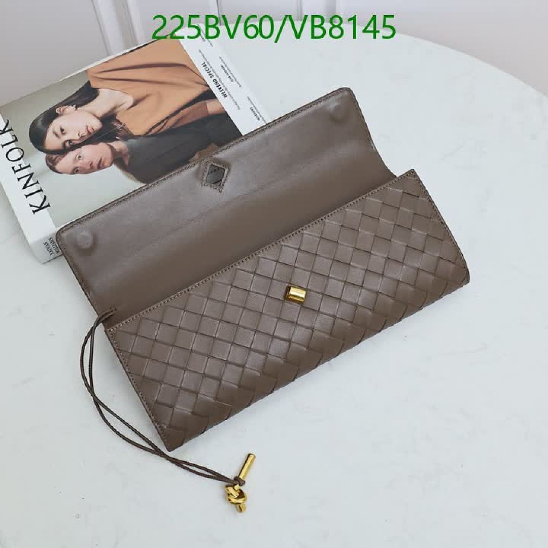 BV-Bag-Mirror Quality Code: VB8145 $: 225USD