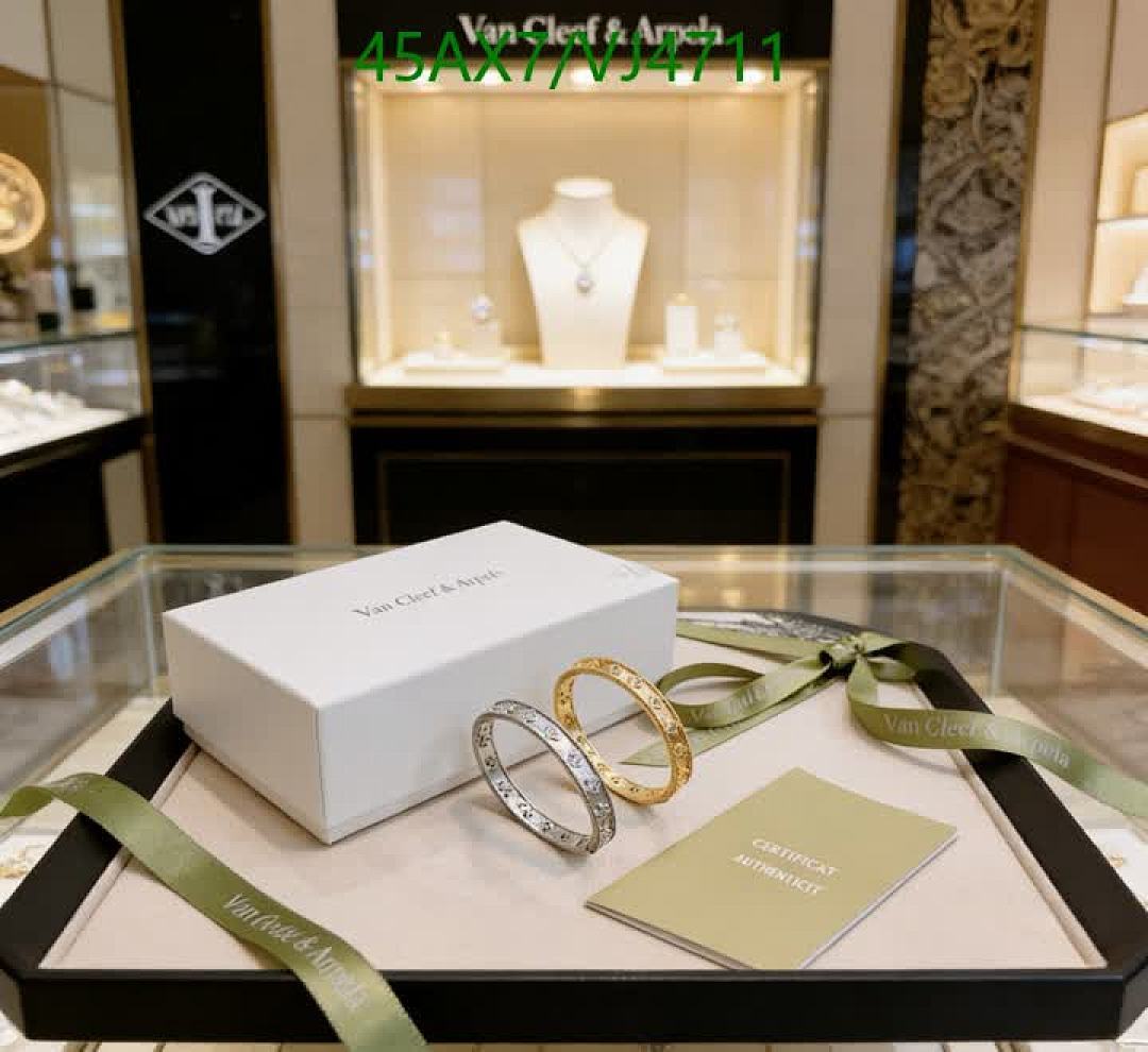 Van Cleef & Arpels-Jewelry Code: VJ4711 $: 45USD-Yupoo.ru - Copybrand.Team photo album Van Cleef & Arpels-Jewelry Code: VJ4711 $: 45USD