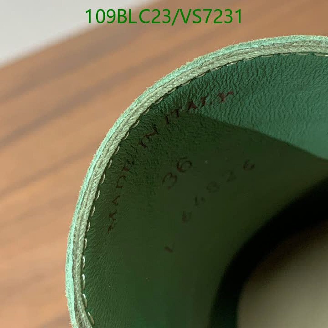 Loro Piana-Women Shoes Code: VS7231 $: 109USD