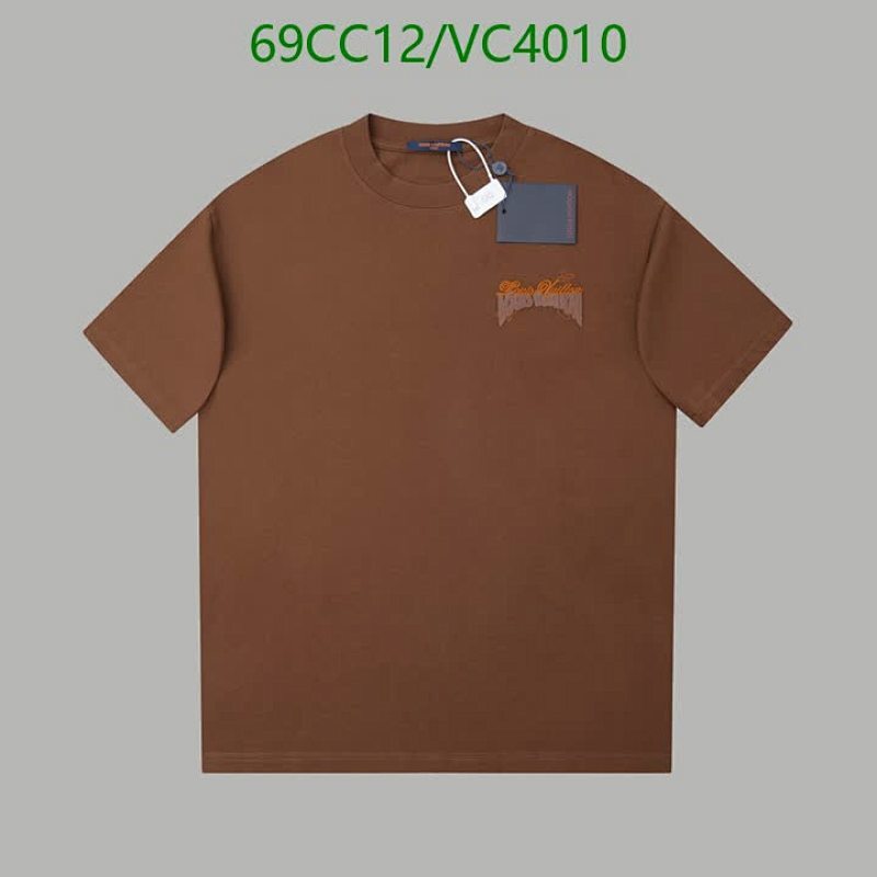 LV-Clothing Code: VC4010 $: 69USD