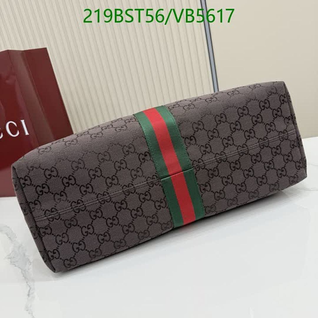 Gucci-Bag-Mirror Quality Code: VB5617 $: 219USD