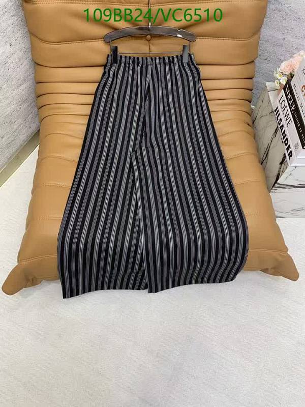 LV-Clothing Code: VC6510 $: 109USD