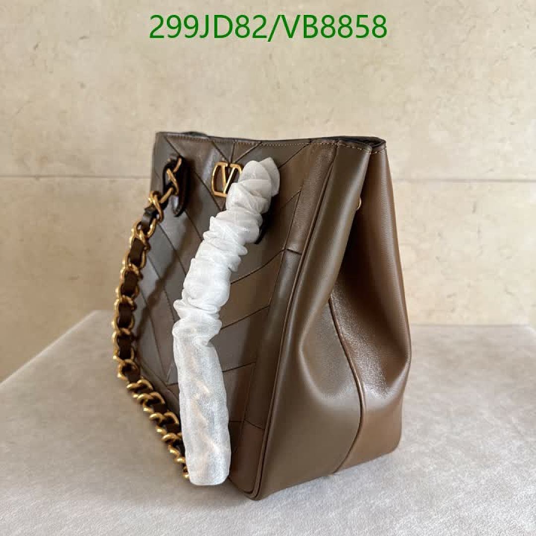 Valentino-Bag-Mirror Quality Code: VB8858 $: 299USD