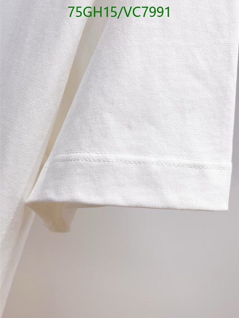 LV-Clothing Code: VC7991 $: 75USD