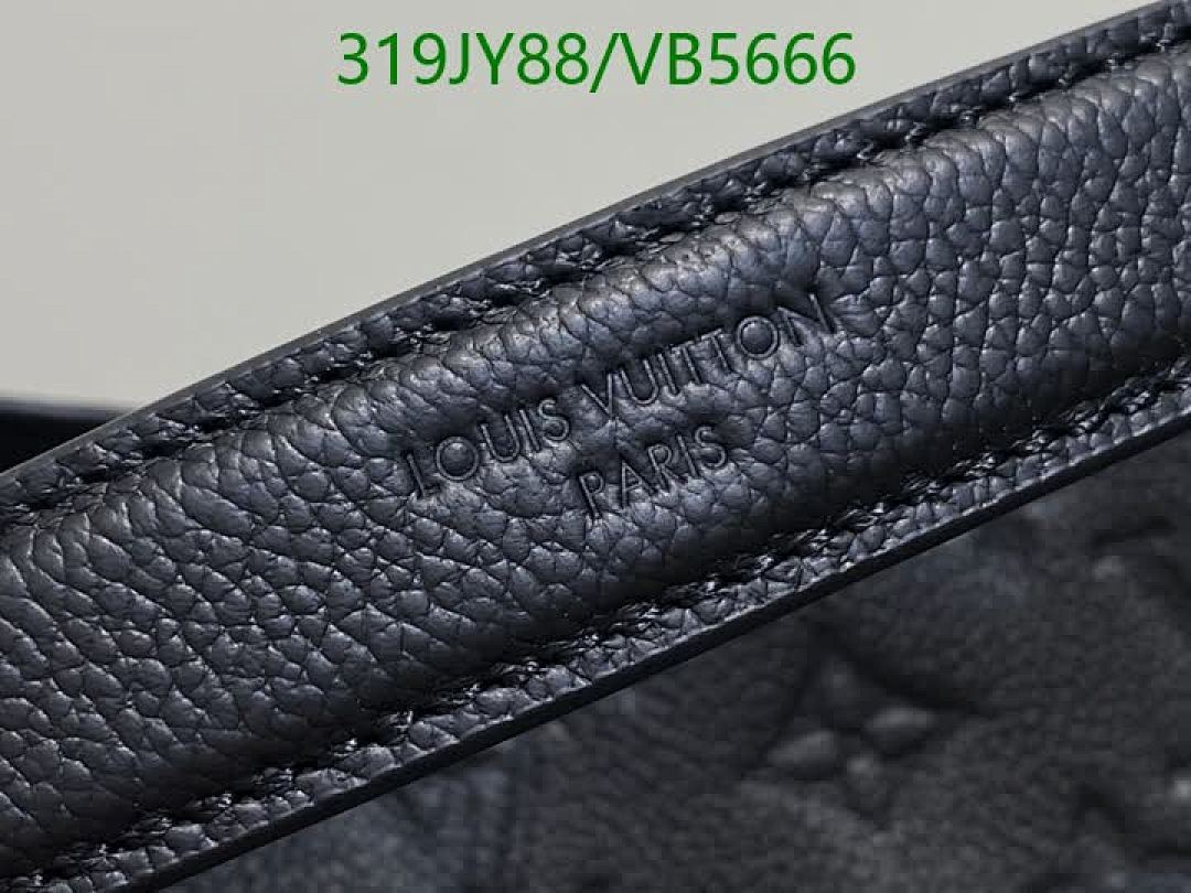 LV-Bag-Mirror Quality Code: VB5666 $: 319USD