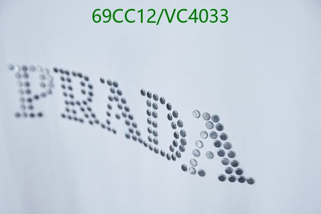 Prada-Clothing Code: VC4033 $: 69USD-Yupoo.ru - Copybrand.Team photo album Prada-Clothing Code: VC4033 $: 69USD