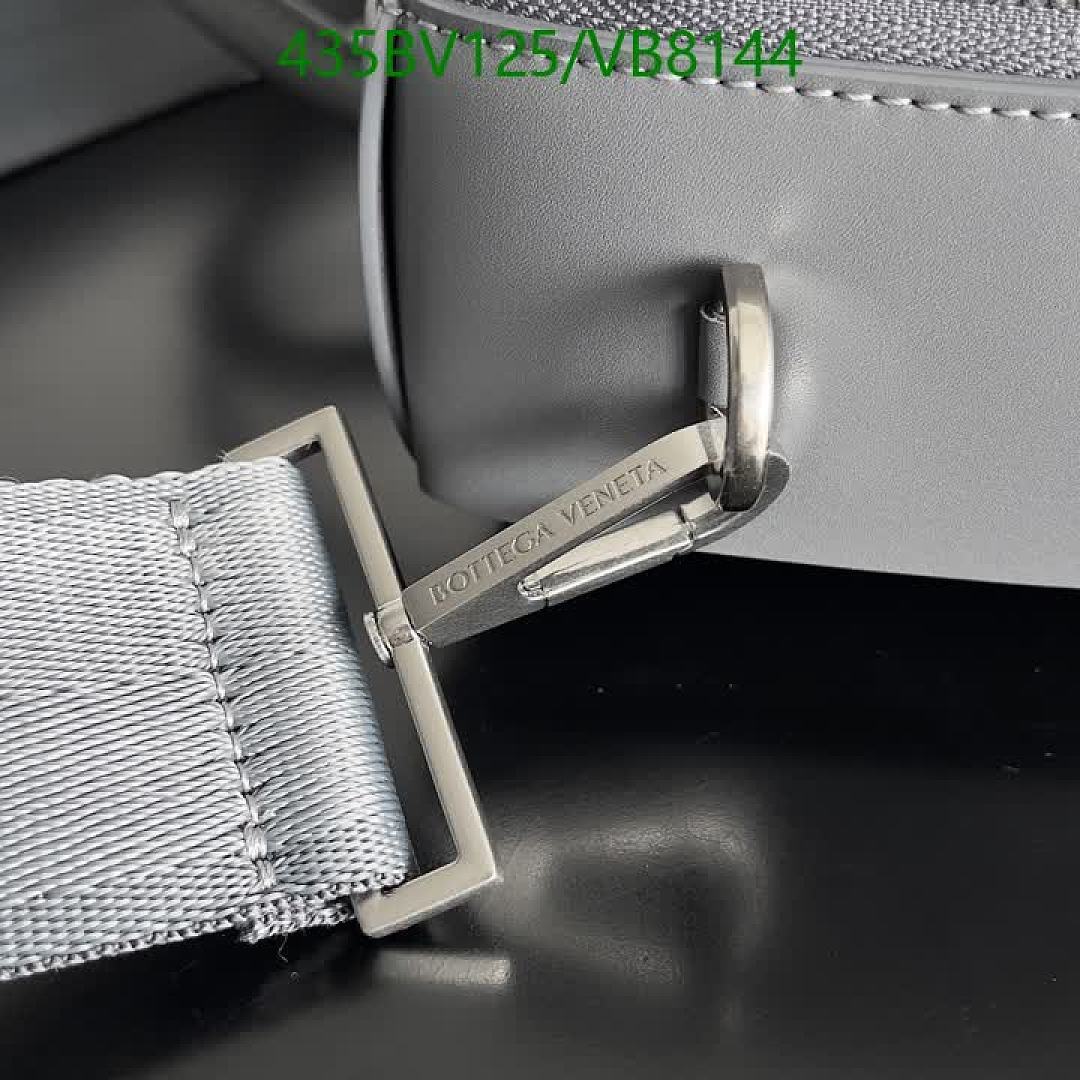 BV-Bag-Mirror Quality Code: VB8144 $: 435USD