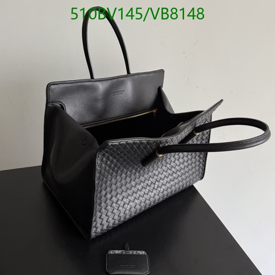 BV-Bag-Mirror Quality Code: VB8148 $: 510USD
