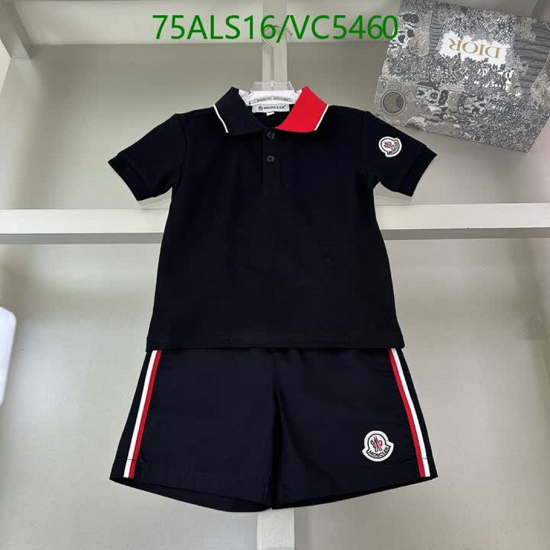 Moncler-Kids Clothing Code: VC5460 $: 75USD-Yupoo.ru - Copybrand.Team photo album Moncler-Kids Clothing Code: VC5460 $: 75USD