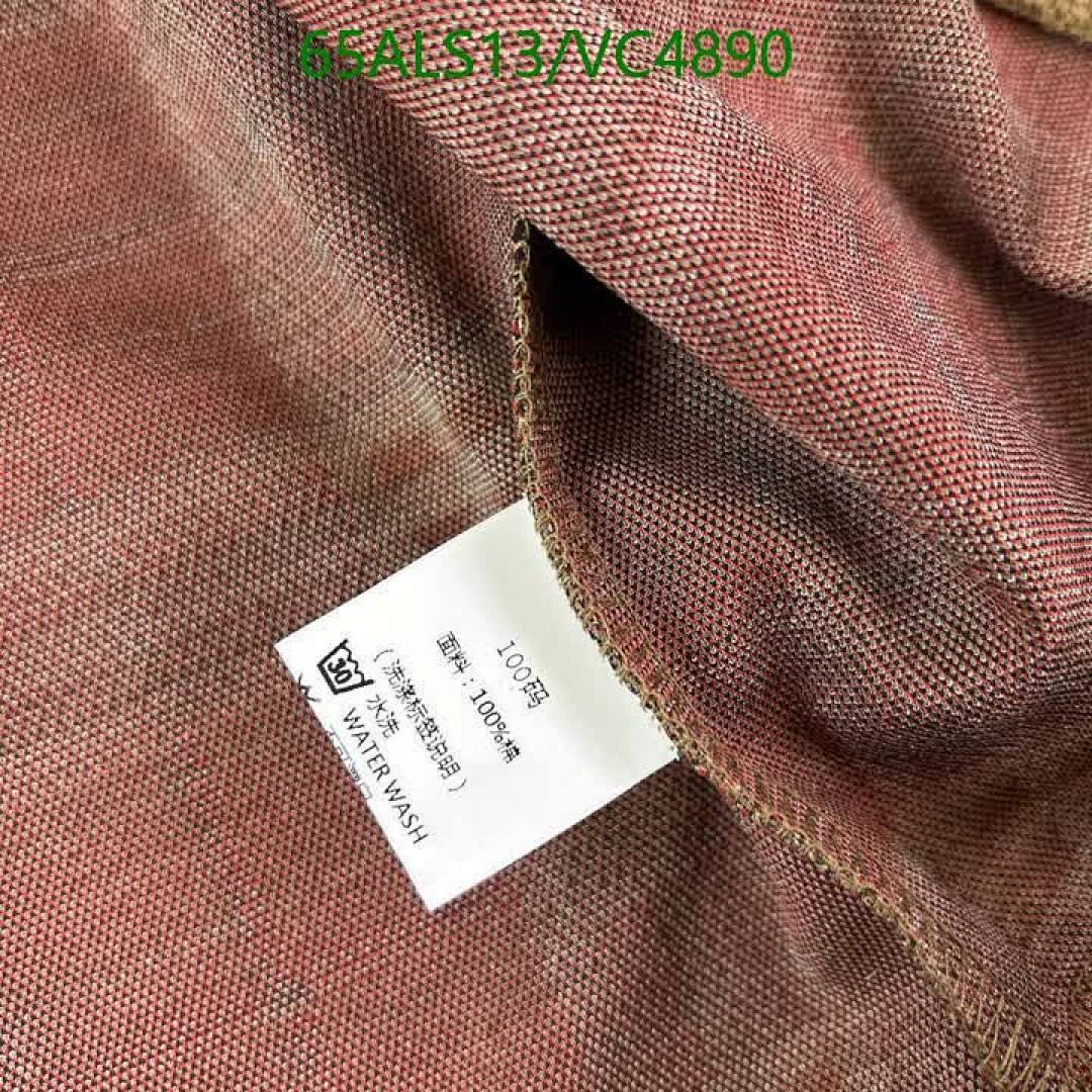 Burberry-Kids Clothing Code: VC4890 $: 65USD-Yupoo.ru - Copybrand.Team photo album Burberry-Kids Clothing Code: VC4890 $: 65USD