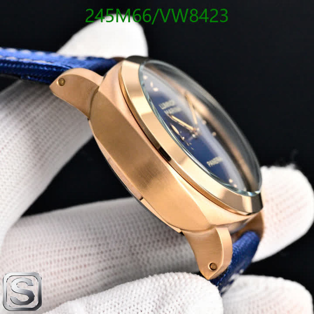 Panerai-Watch-Mirror Quality Code: VW8423 $: 245USD