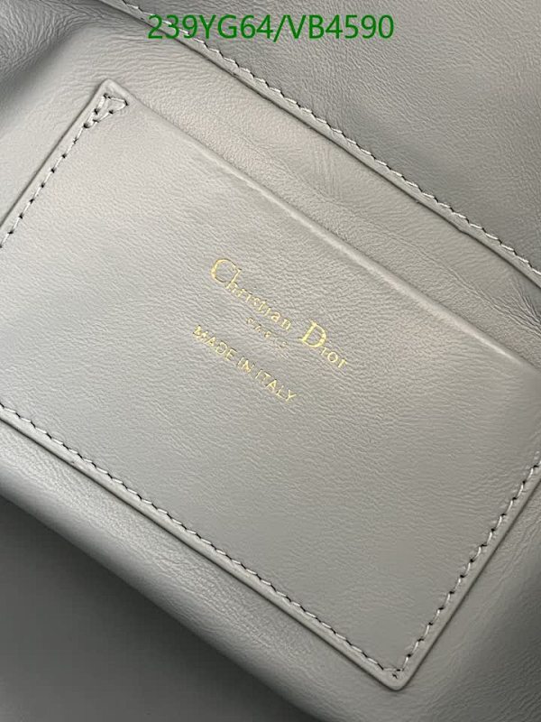 Dior-Bag-Mirror Quality Code: VB4590 $: 239USD