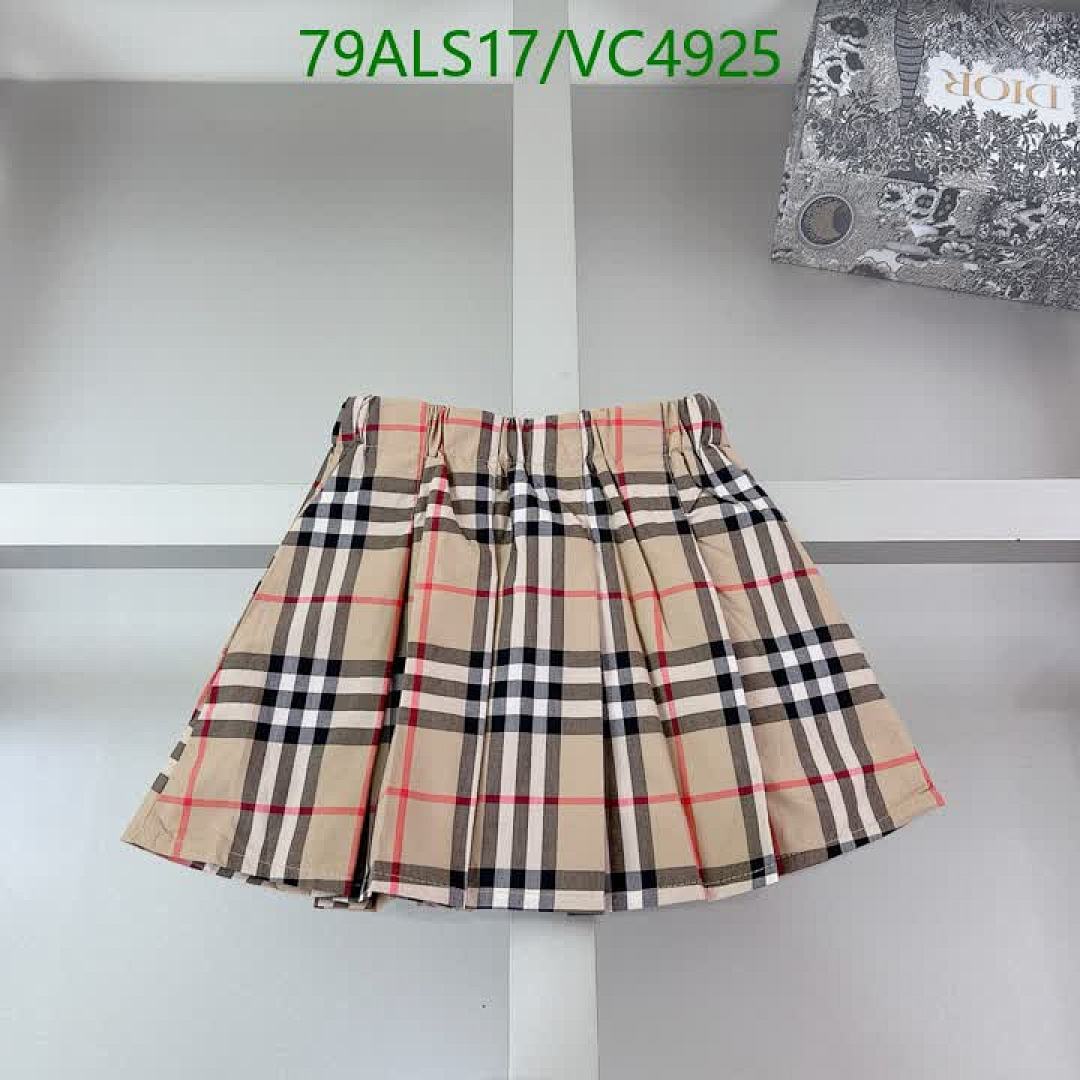 Burberry-Kids Clothing Code: VC4925 $: 79USD-Yupoo.ru - Copybrand.Team photo album Burberry-Kids Clothing Code: VC4925 $: 79USD