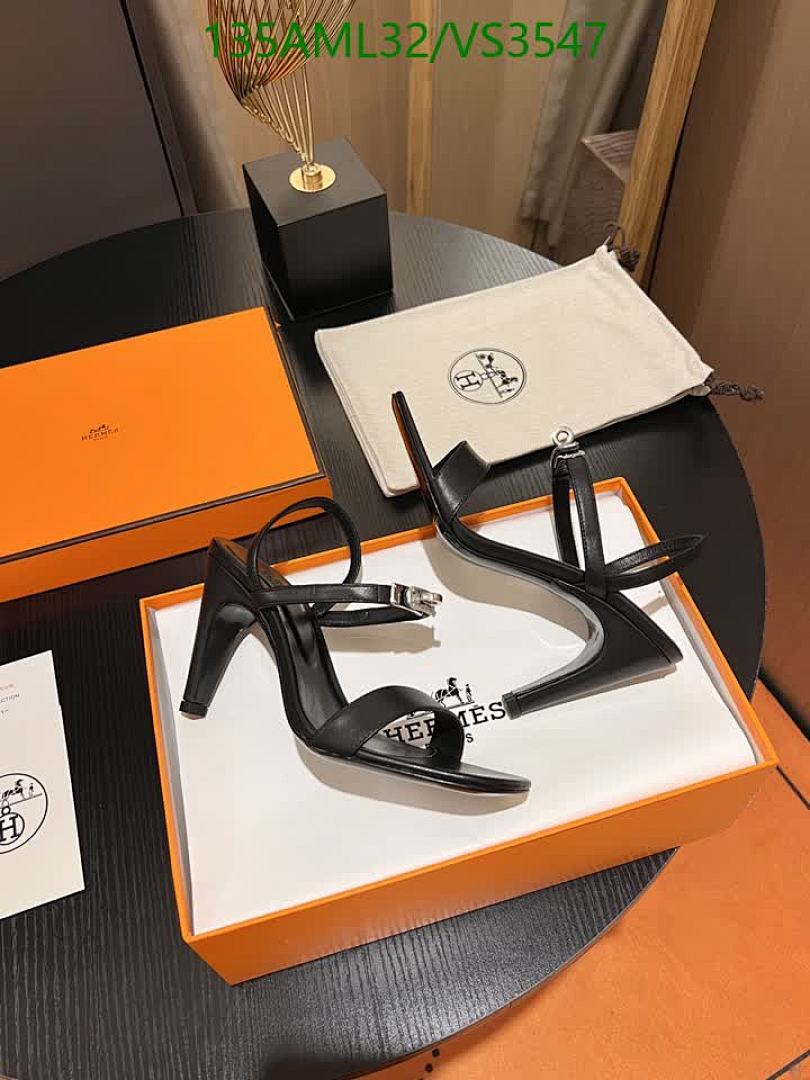 Hermes-Women Shoes Code: VS3547 $: 135USD-Yupoo.ru - Copybrand.Team photo album Hermes-Women Shoes Code: VS3547 $: 135USD