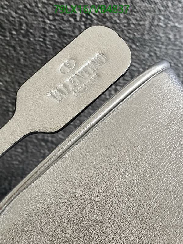 Valentino-Bag-4A Quality Code: VB4837 $: 79USD