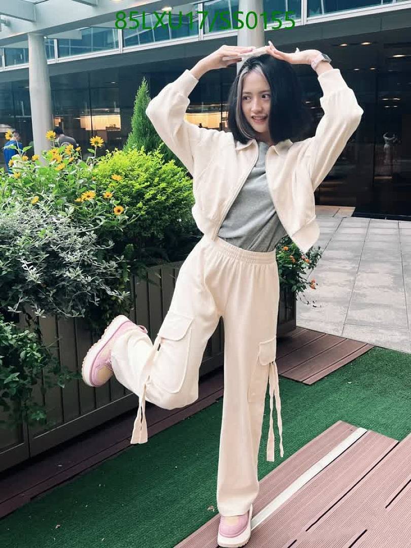 UGG-Women Shoes Code: SS0155 $: 85USD