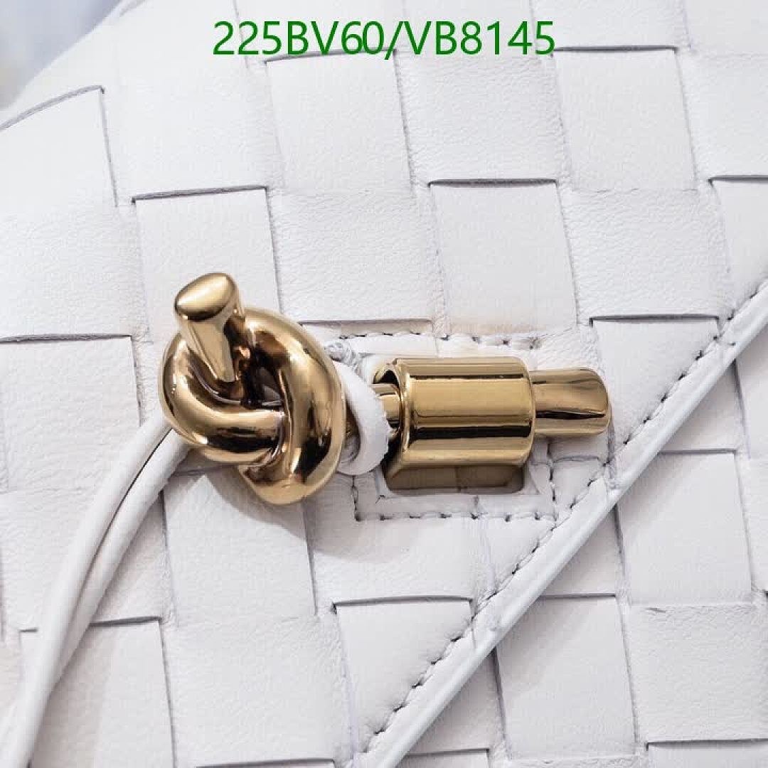 BV-Bag-Mirror Quality Code: VB8145 $: 225USD