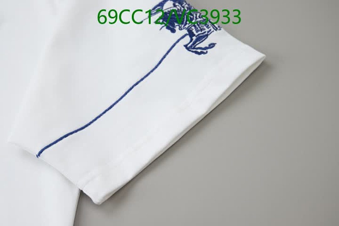 Burberry-Clothing Code: VC3933 $: 69USD-Yupoo.ru - Copybrand.Team photo album Burberry-Clothing Code: VC3933 $: 69USD